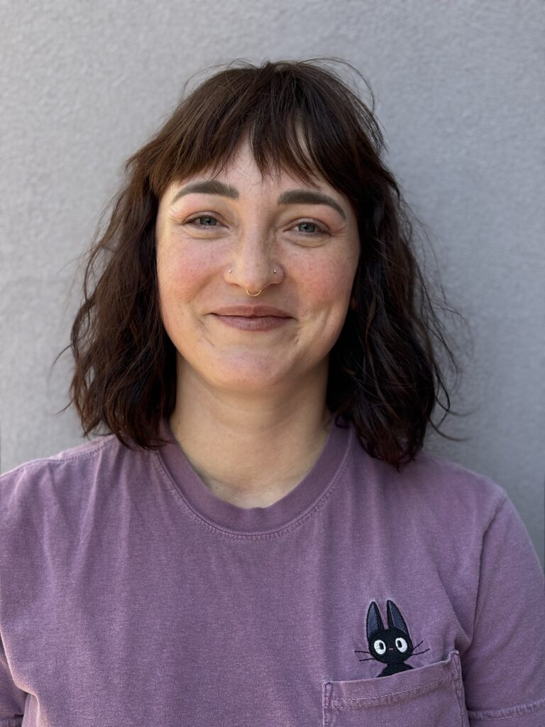 Signy Toquinto